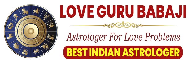 Love Guru Babaji
